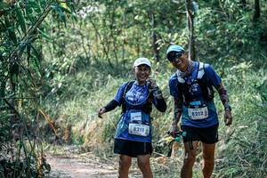 BIB: 
                            <button type="button" onclick="openModal(26075821)" class="btn btn-primary btn-sm float-right btn-popup" data-toggle="modal" data-target=".modal-high-quality">
                        <i class="fas fa-shopping-cart"></i> Add to Cart
                    </button>
                                            <button type="button" onclick="isThisMe(26075821, true)" class="btn btn-success btn-sm float-right btn-popup btn-isme hidden" data-toggle="tooltip" data-placement="bottom" title="นี่คือรูปของคุณใช่ไหม คลิกที่นี่เพื่อเอาเข้าอัลบั้ม">
                        <i class="fas fa-plus"></i> Add to album
                    </button>
                    <button type="button" onclick="isThisMe(26075821, false)" class="btn btn-warning btn-sm float-right btn-popup btn-isnotme hidden">
                        <i class="fas fa-ban"></i> Remove from album
                    </button>